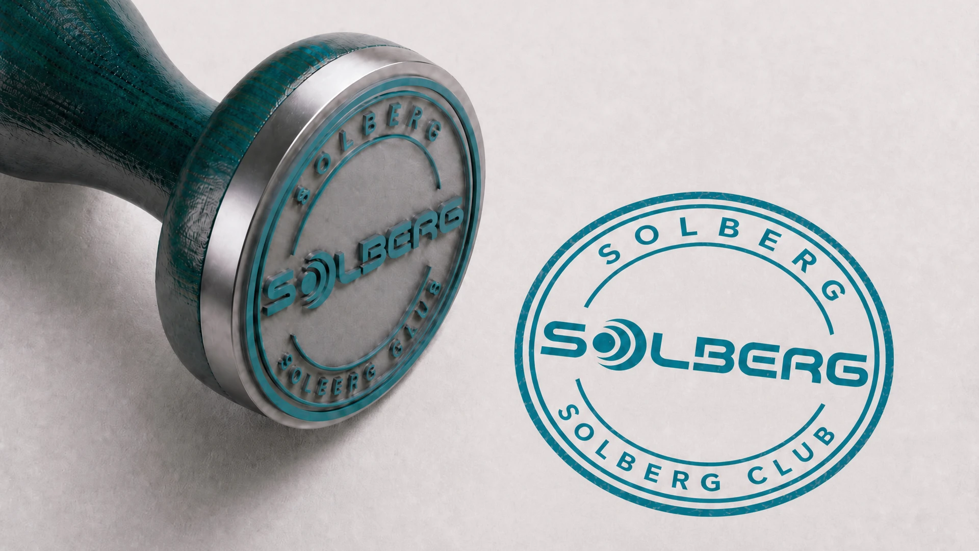 solberg.pl
